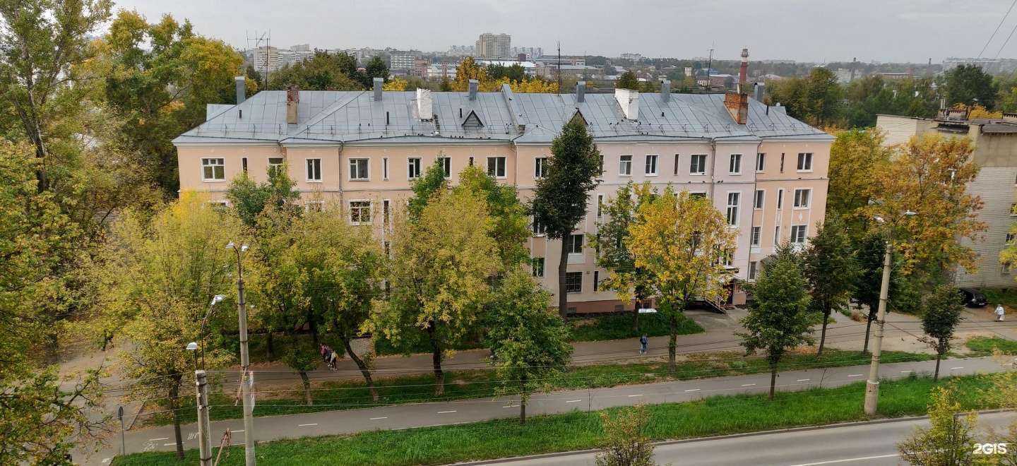 Отзывы на компанию ТехноСфера в Иванове c фото - фотография 2 из 2