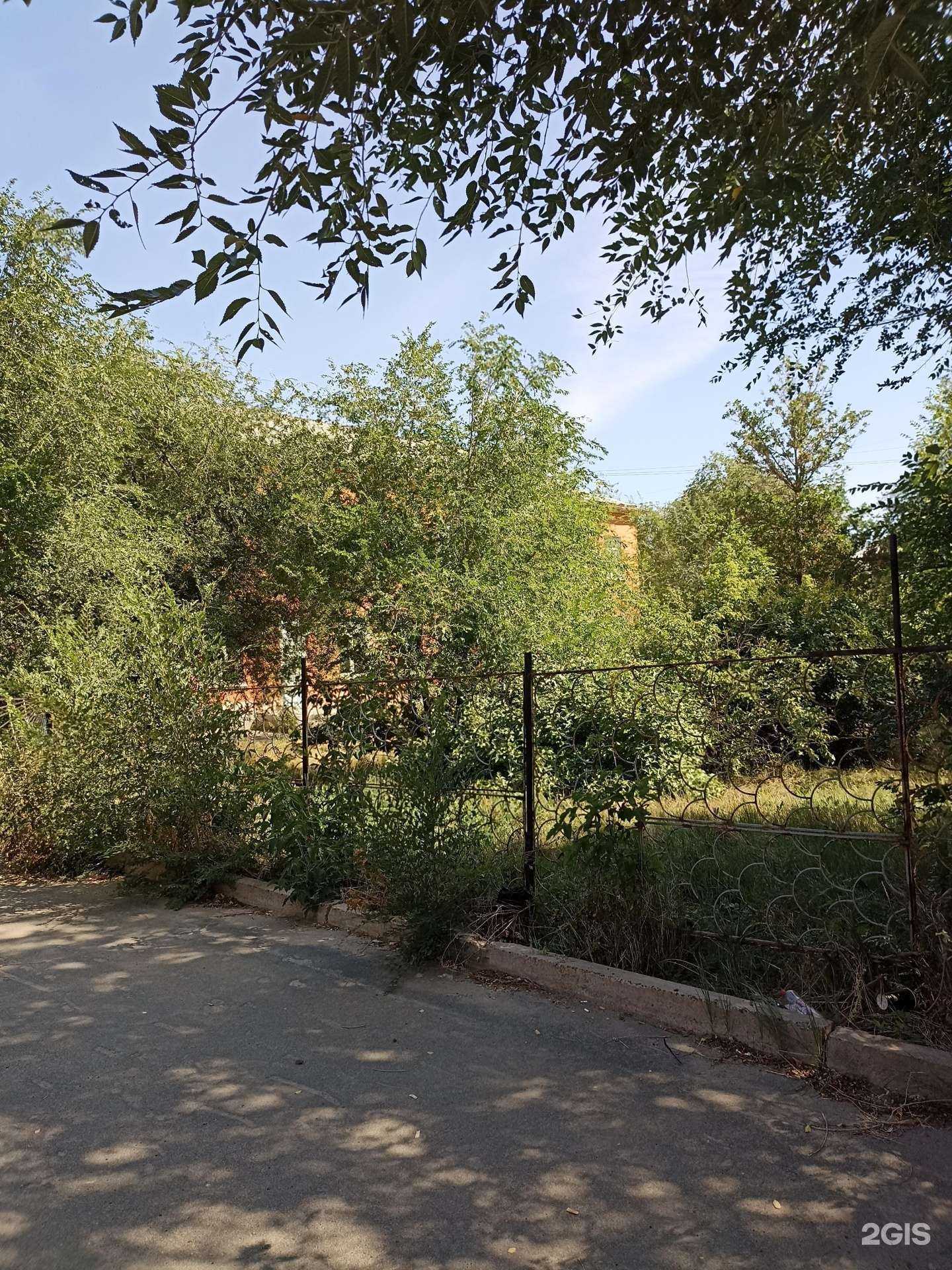 Отзывы на компанию Вечерняя школа №18 в Орске c фото