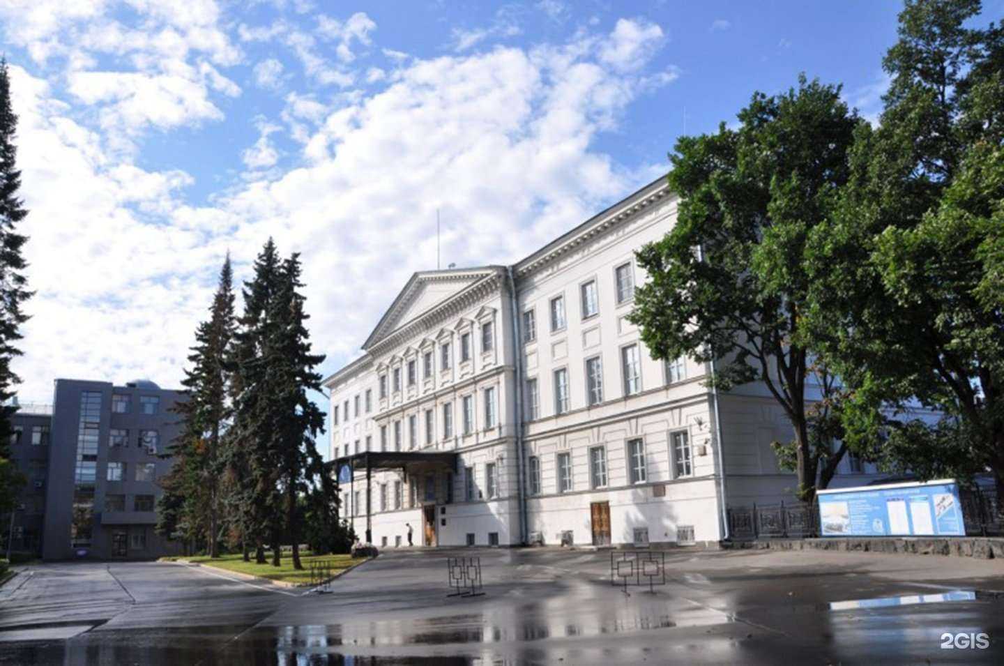 Отзывы на компанию Отдел русского искусства в Нижнем Новгороде c фото