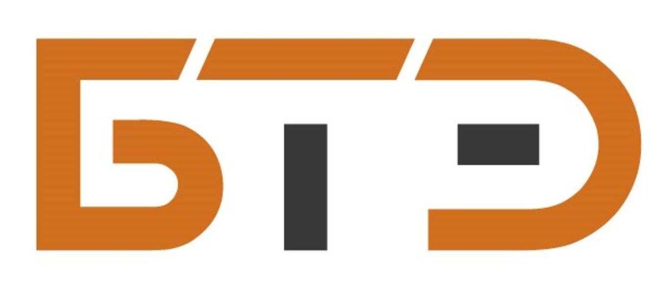 Отзывы на компанию Бюро технических экспертиз в г. Екатеринбург c фото