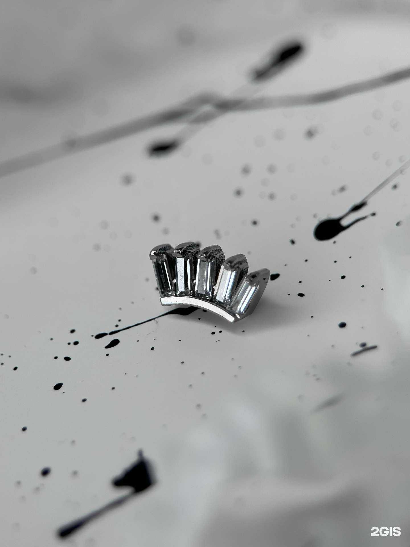 Отзывы на компанию Rewer`s professional в Воронеже c фото