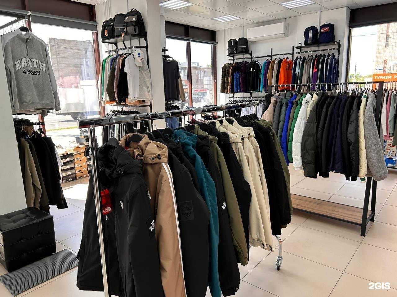 Отзывы на компанию HAS в г. Ижевск c фото