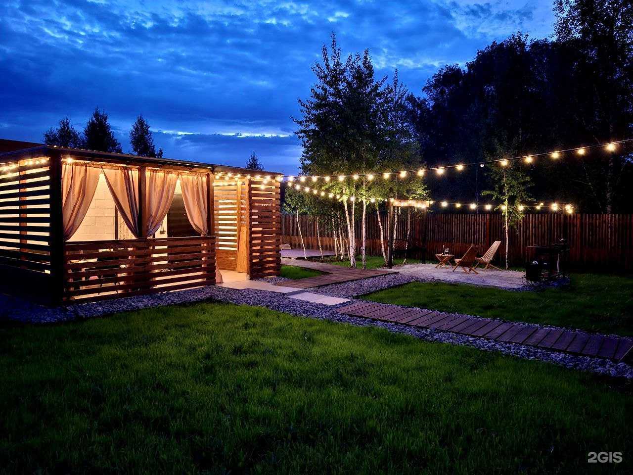 Отзывы на компанию ПреЛесье в Омске c фото