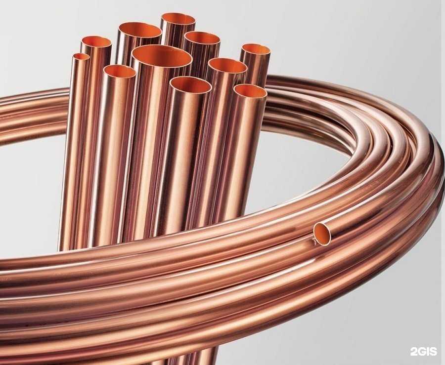 Отзывы на компанию Куб трейдинг в Набережных Челнах c фото