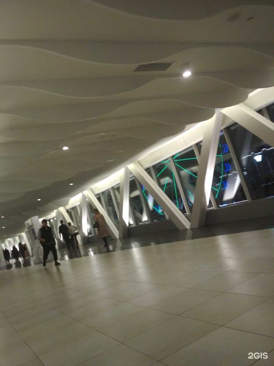 Отзывы на компанию Автокомпас в Красногорске c фото - фотография 2 из 2