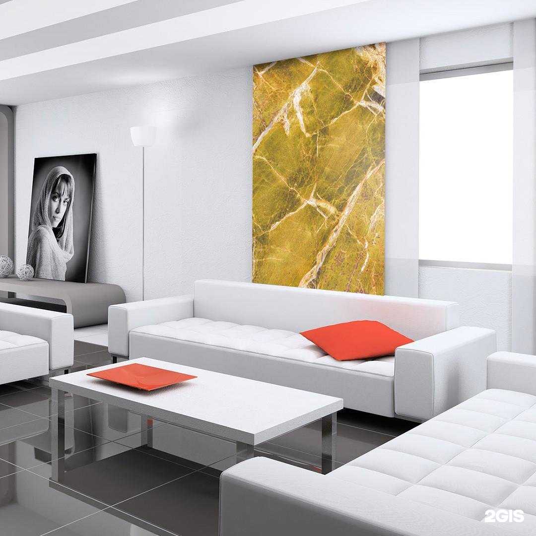 Отзывы на компанию Cенат Техногрупп-МЗТ в г. Вологда c фото