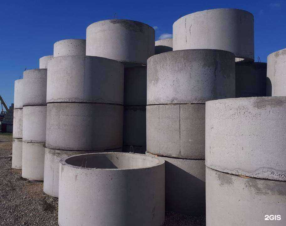 Отзывы на компанию КомМикс в Барнауле c фото