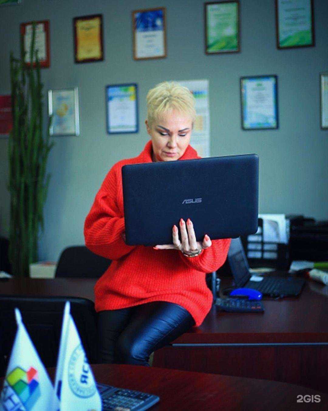 Отзывы на компанию АНК в г. Ярославль c фото