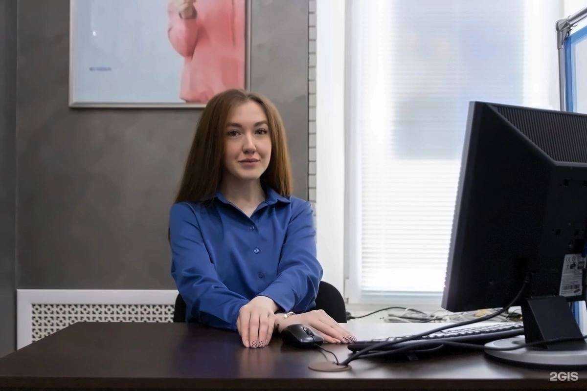 Отзывы на компанию МФЦ Кредитных решений в г. Оренбург c фото