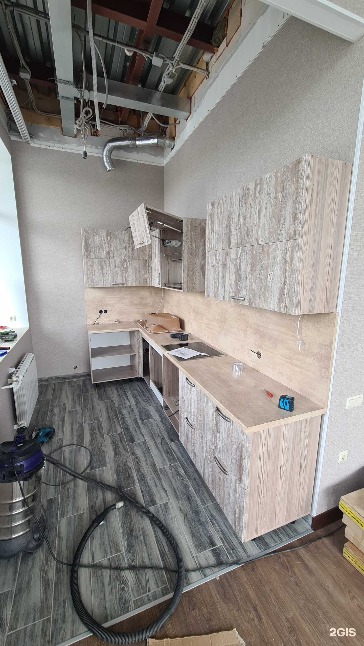 Отзывы на компанию Добрый дом в г. Петропавловск-Камчатский c фото