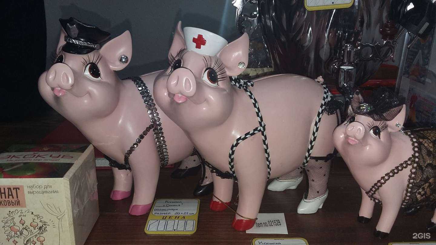 Отзывы на компанию Русская душа в г. Тюмень c фото