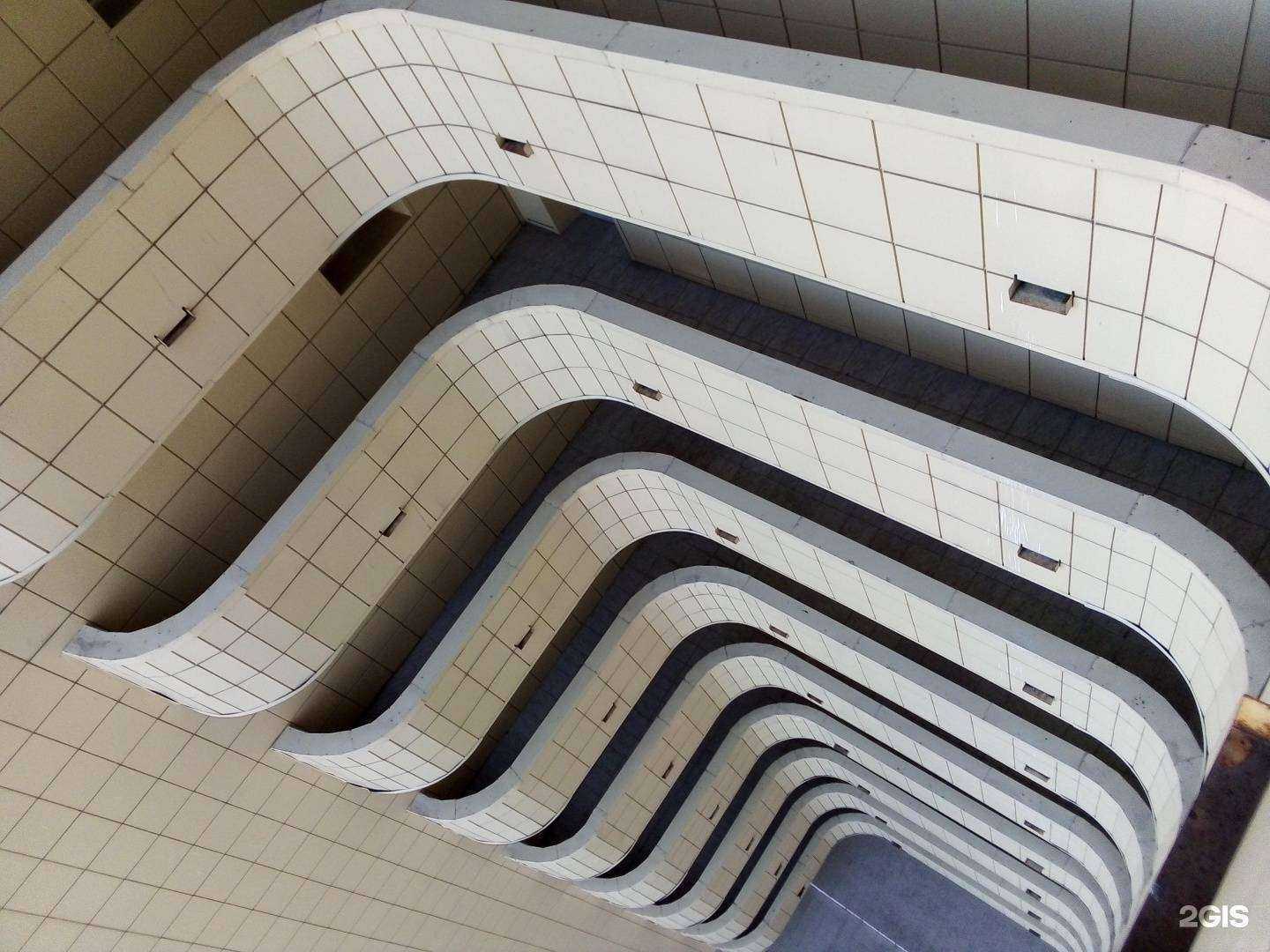 Отзывы на компанию Планета здоровья в Нижневартовске c фото - фотография 2 из 2