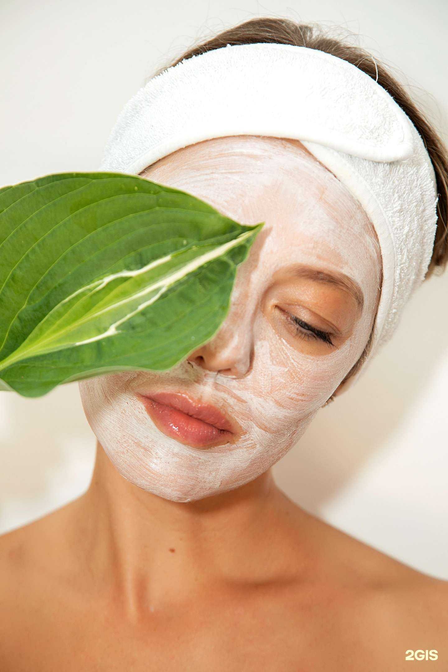 Отзывы на компанию Клиника счастья в г. Екатеринбург c фото