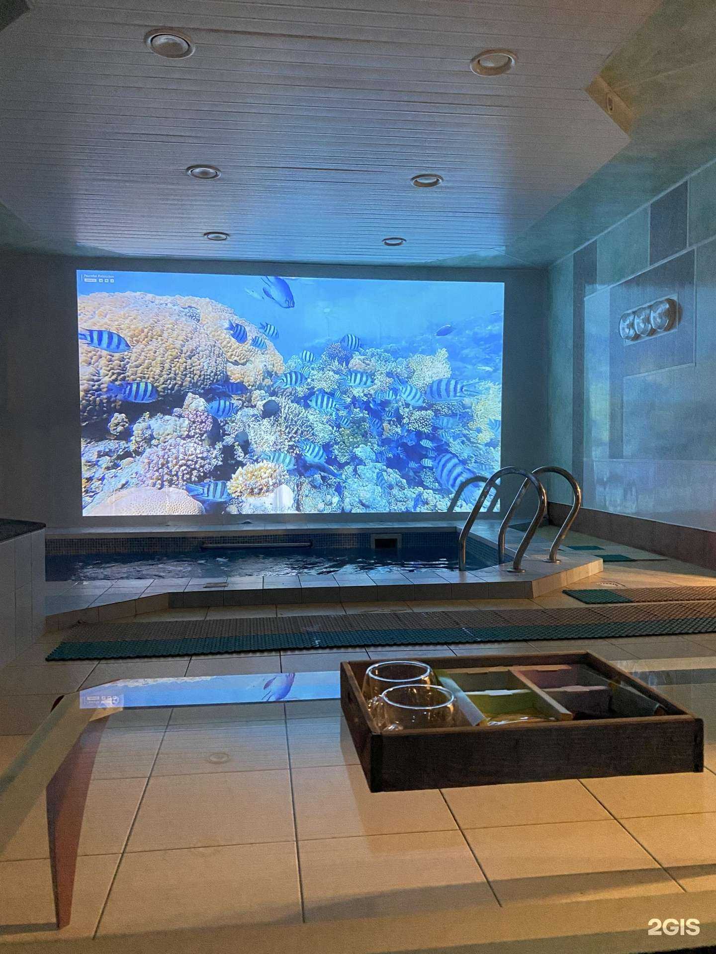 Отзывы на компанию LemonSaun в Набережных Челнах c фото