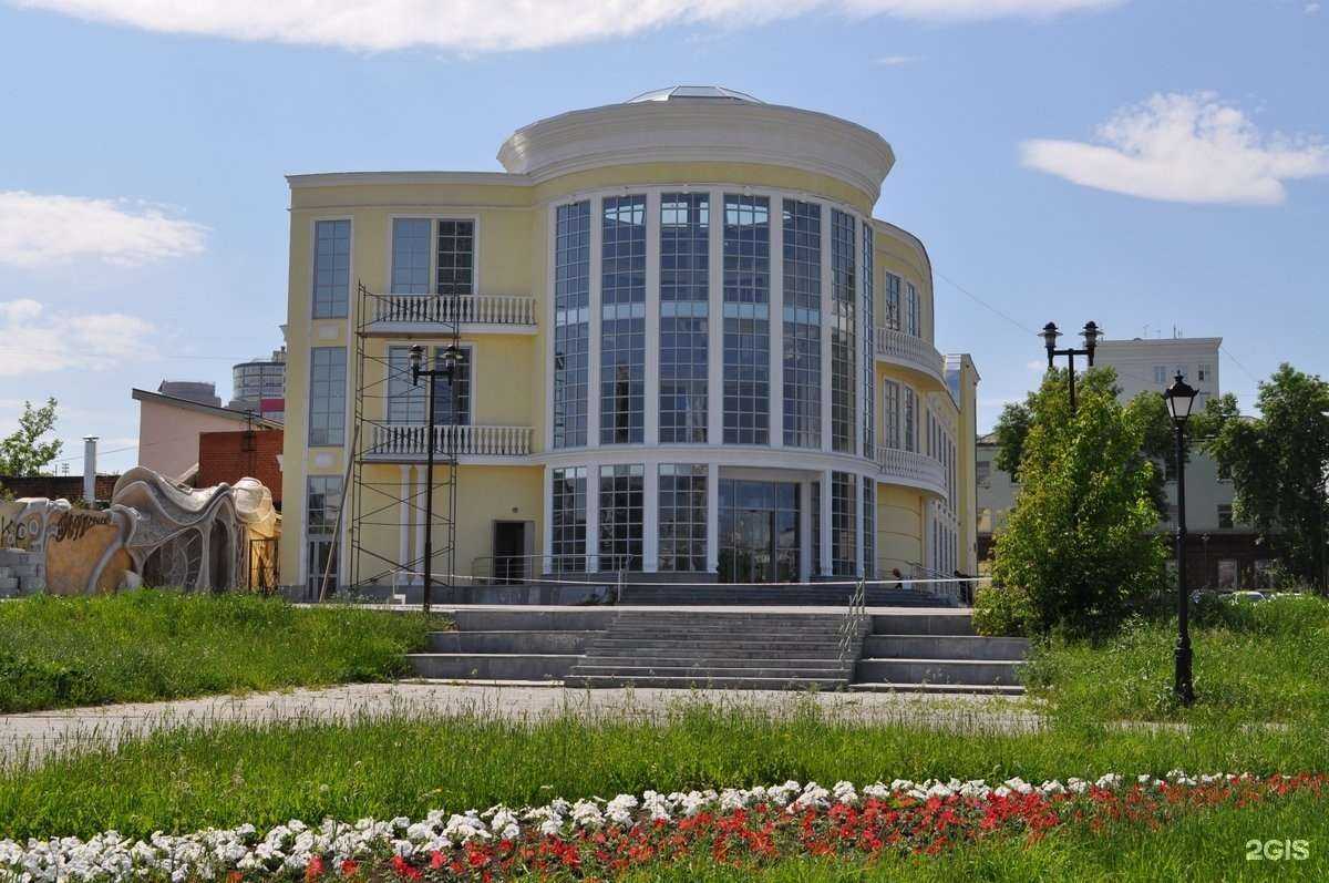 Отзывы на компанию Bla Bla  в Екатеринбурге c фото - фотография 2 из 2