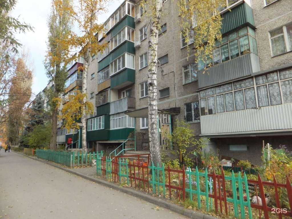 Отзывы на компанию Время перемен в Липецке c фото - фотография 2 из 2