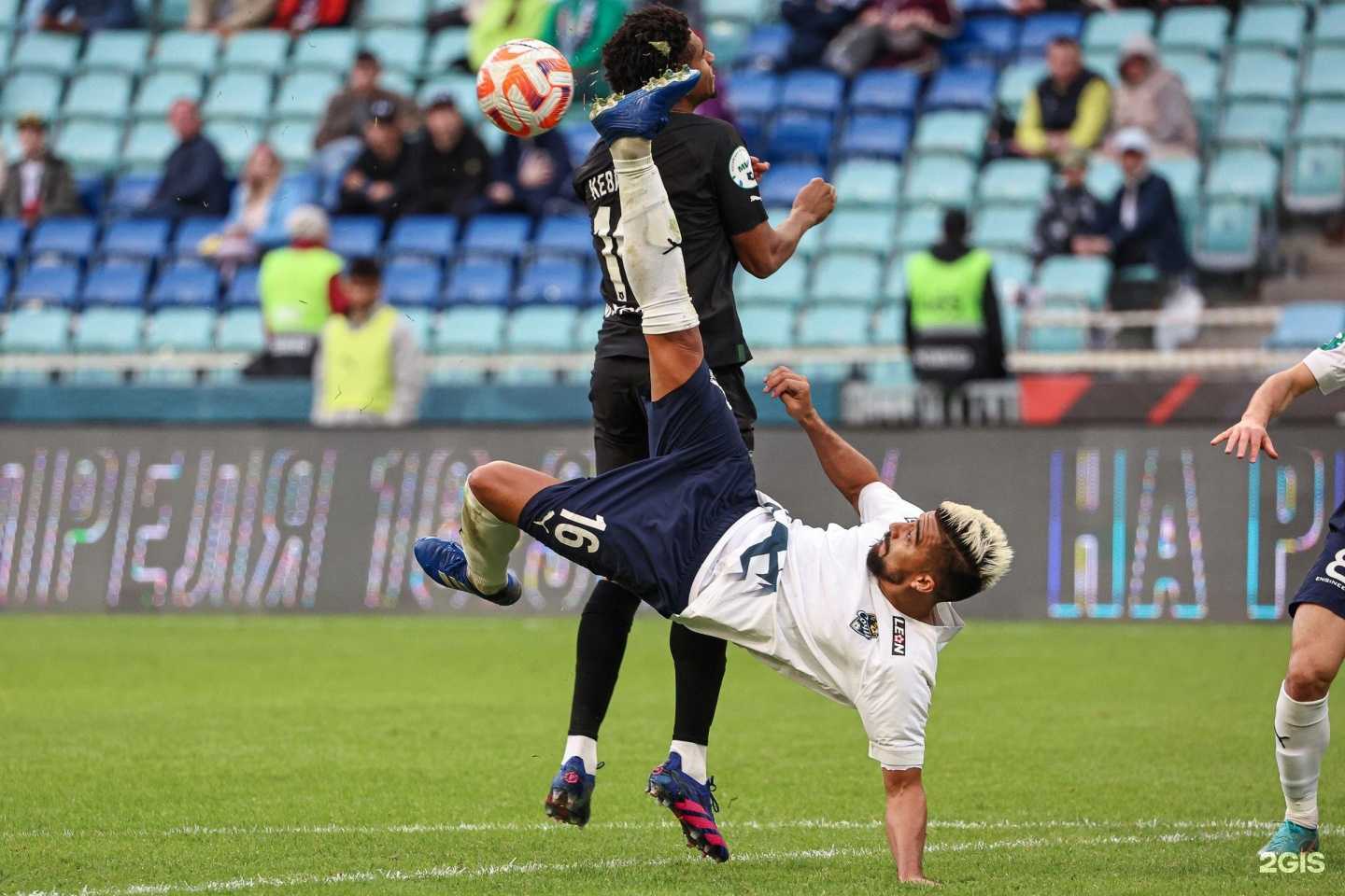 Отзывы на компанию Сочи в г. Сочи c фото