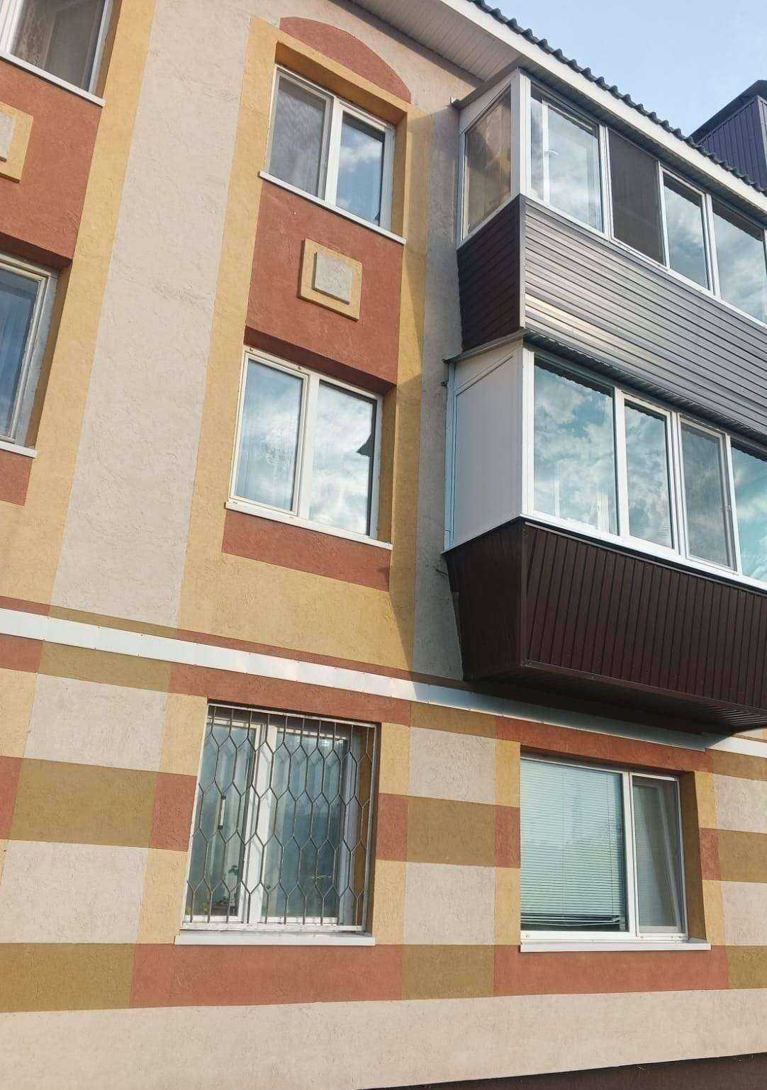 Отзывы на компанию Наш Ремонт в г. Альметьевск c фото