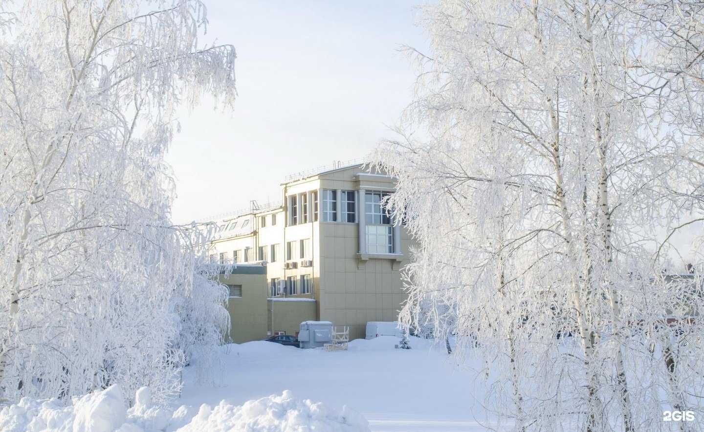 Отзывы на компанию Алгонт в Калуге c фото