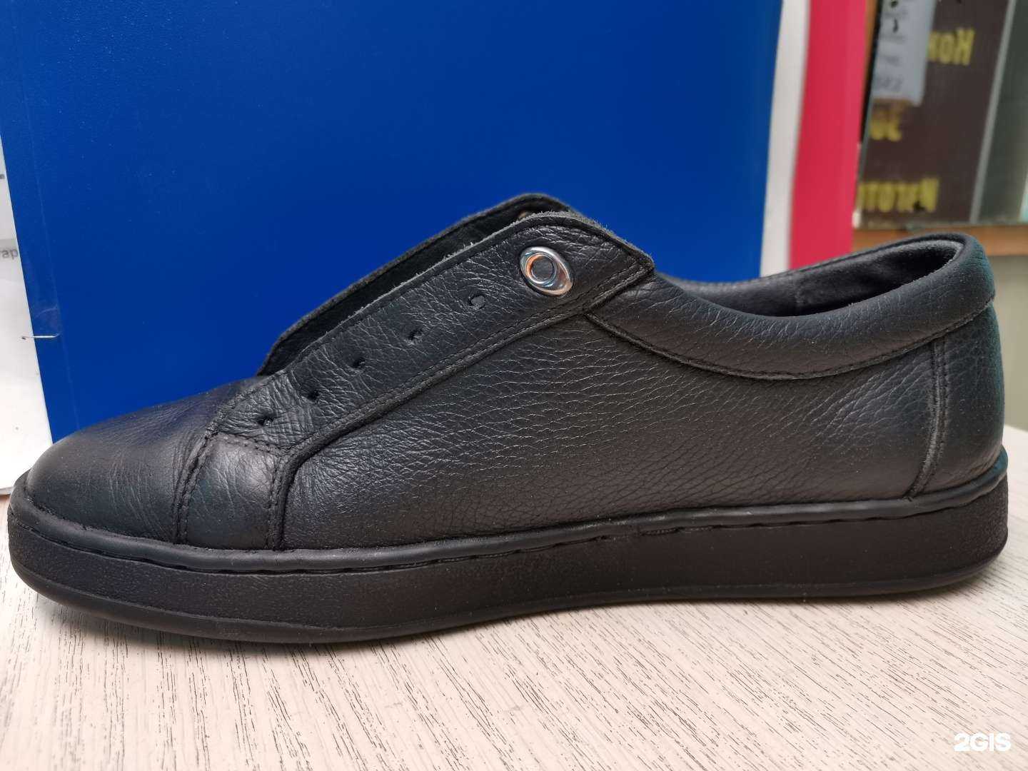 Отзывы на компанию Свой мастер в Нижнем Новгороде c фото