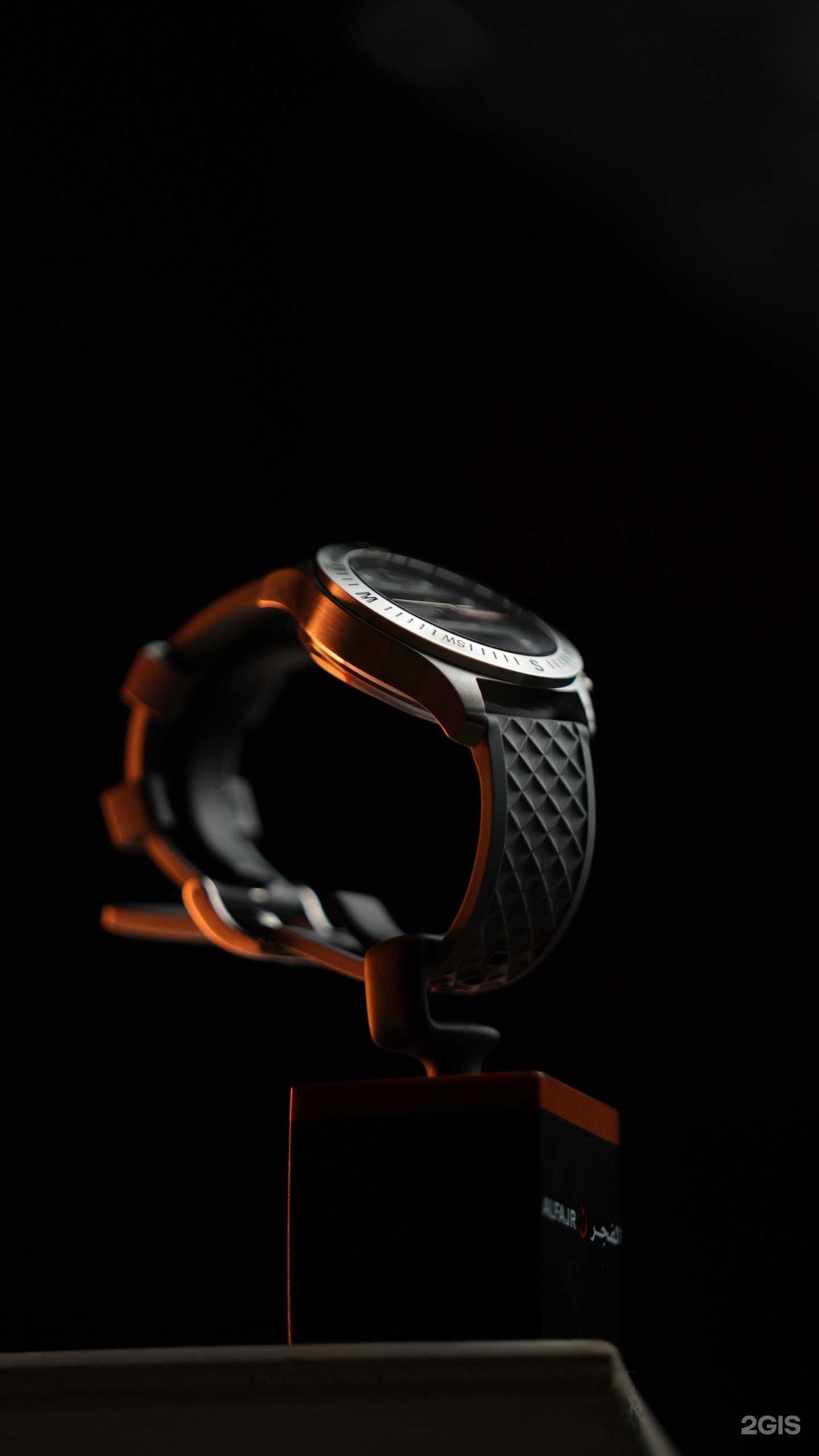 Отзывы на компанию Alfajr в Махачкале c фото