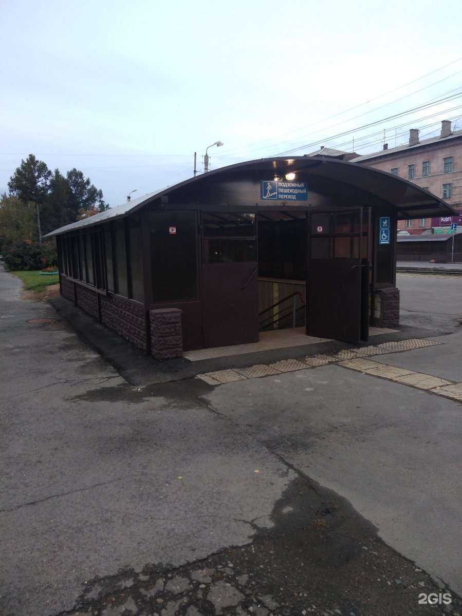 Отзывы на компанию Ремонтная мастерская в Омске c фото - фотография 2 из 2