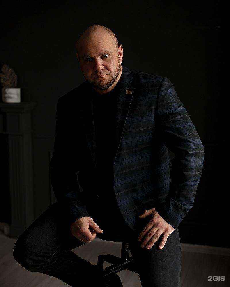 Отзывы на компанию Сильные духом в г. Великие Луки c фото