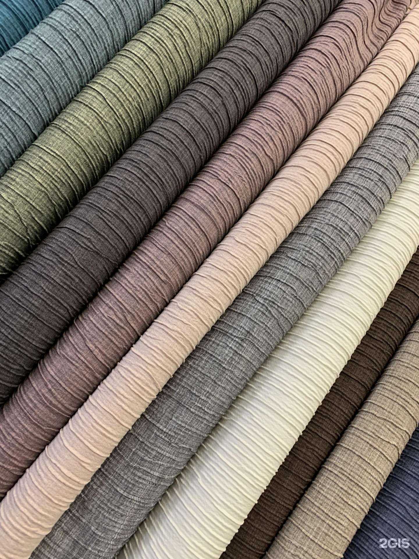 Отзывы на компанию Маргарита в Новороссийске c фото