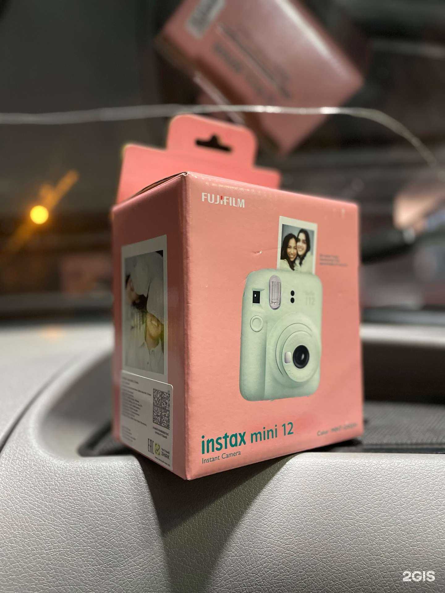 Отзывы на компанию М.Видео в Казани c фото