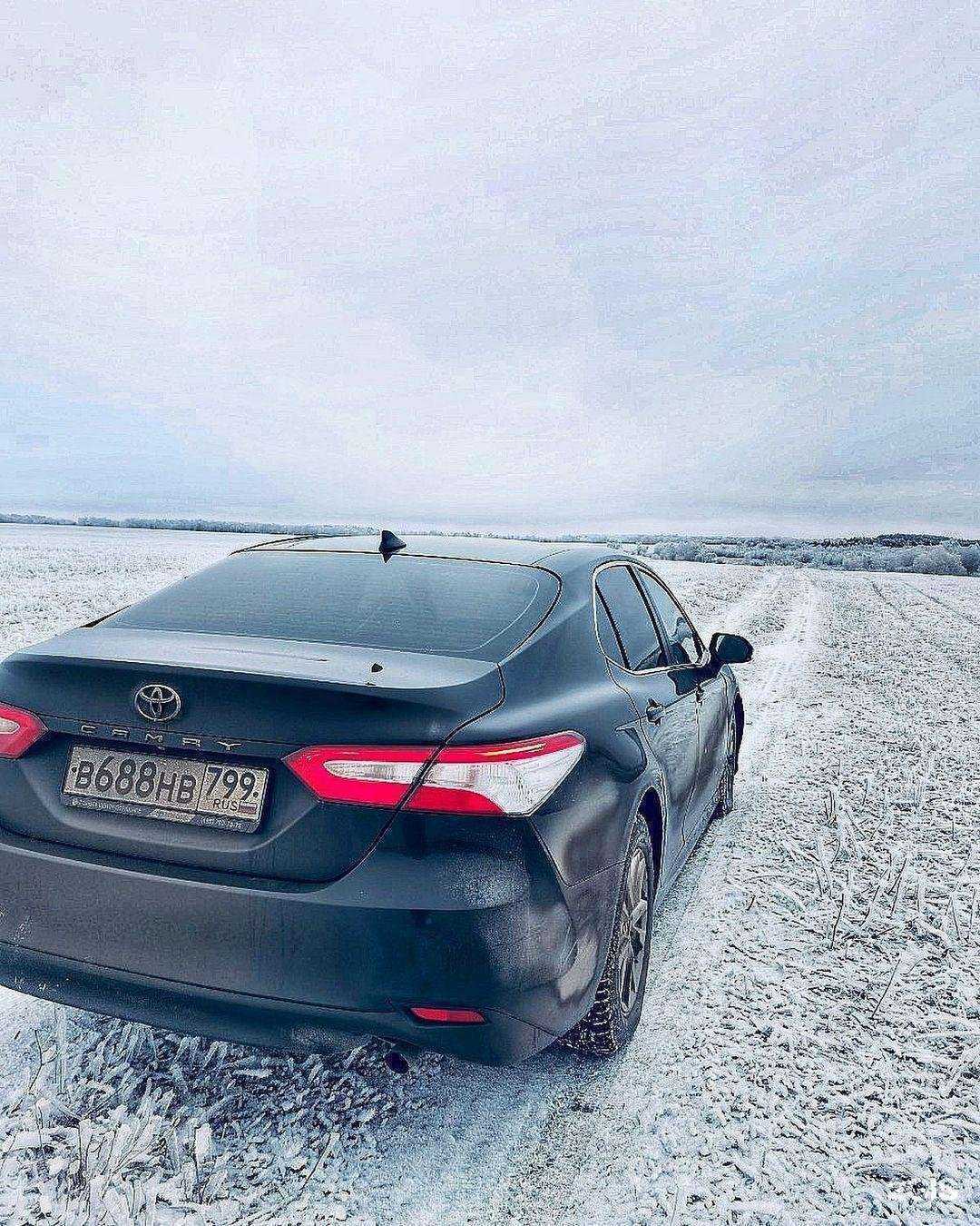 Отзывы на компанию EasyDrive24 в Волгограде c фото