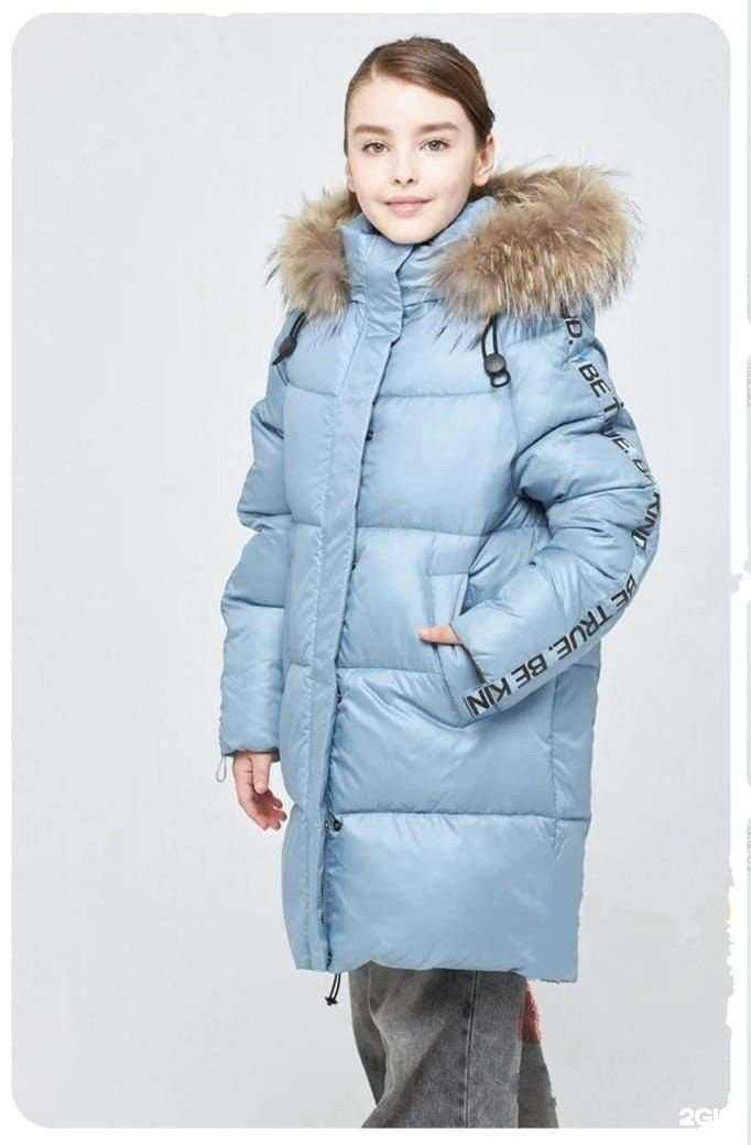 Отзывы на компанию Seyda в г. Йошкар-Ола c фото