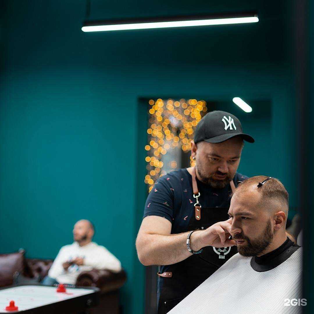 Отзывы на компанию Новый Пушкин в Пушкине c фото