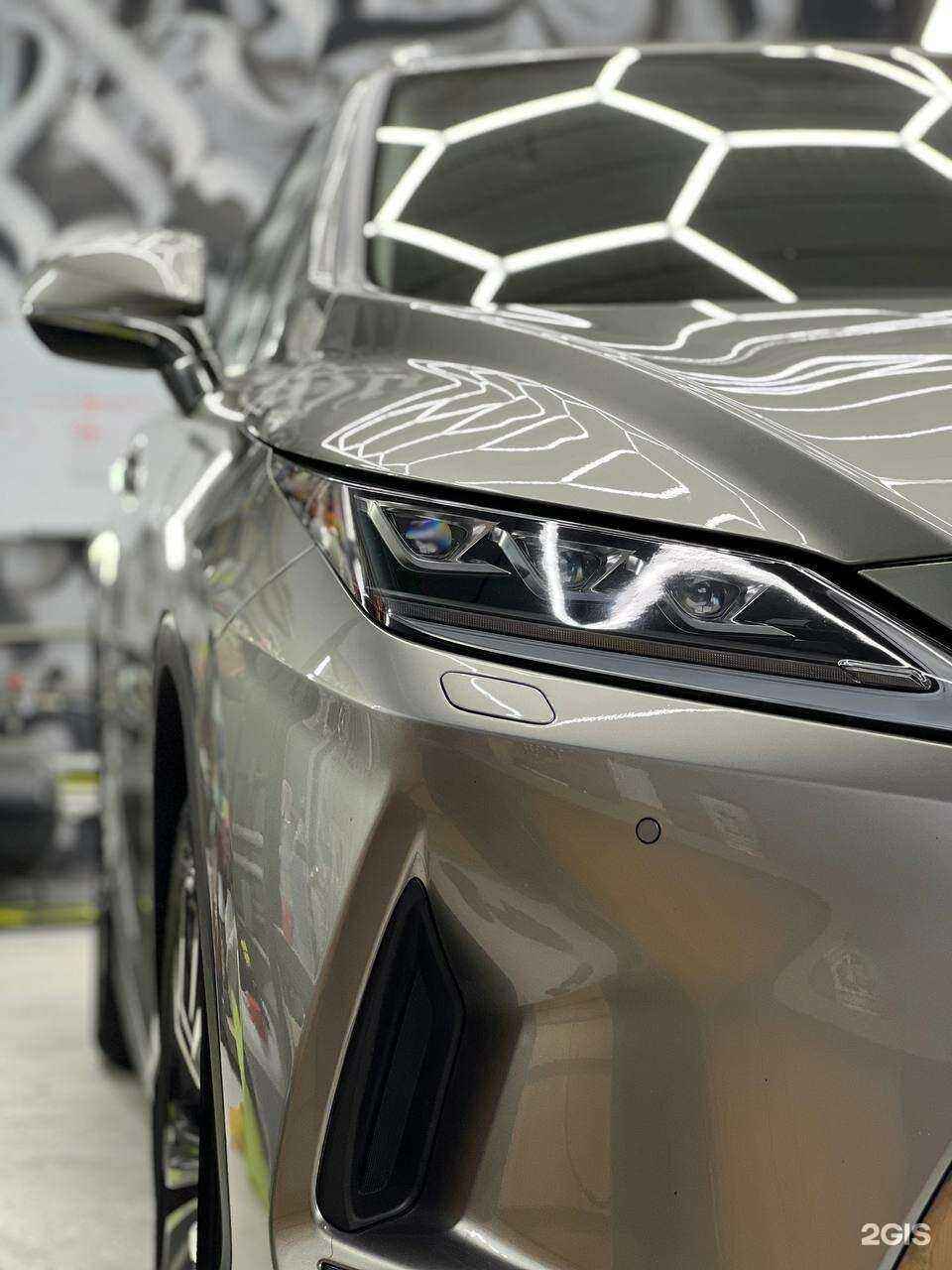 Отзывы на компанию Элемент в г. Чебоксары c фото