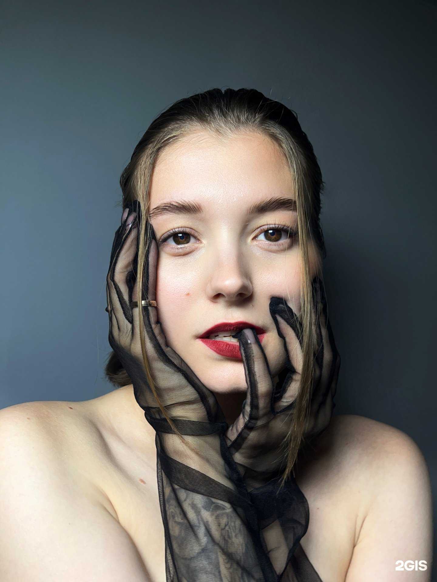 Отзывы на компанию Beauty studio by Emiliya Kurlovich в Хабаровске c фото