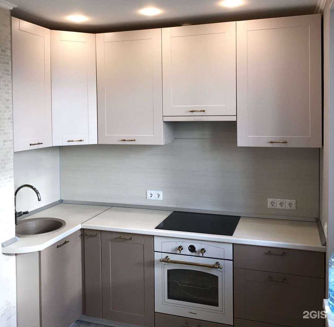 Отзывы на компанию Вектор в г. Северодвинск c фото