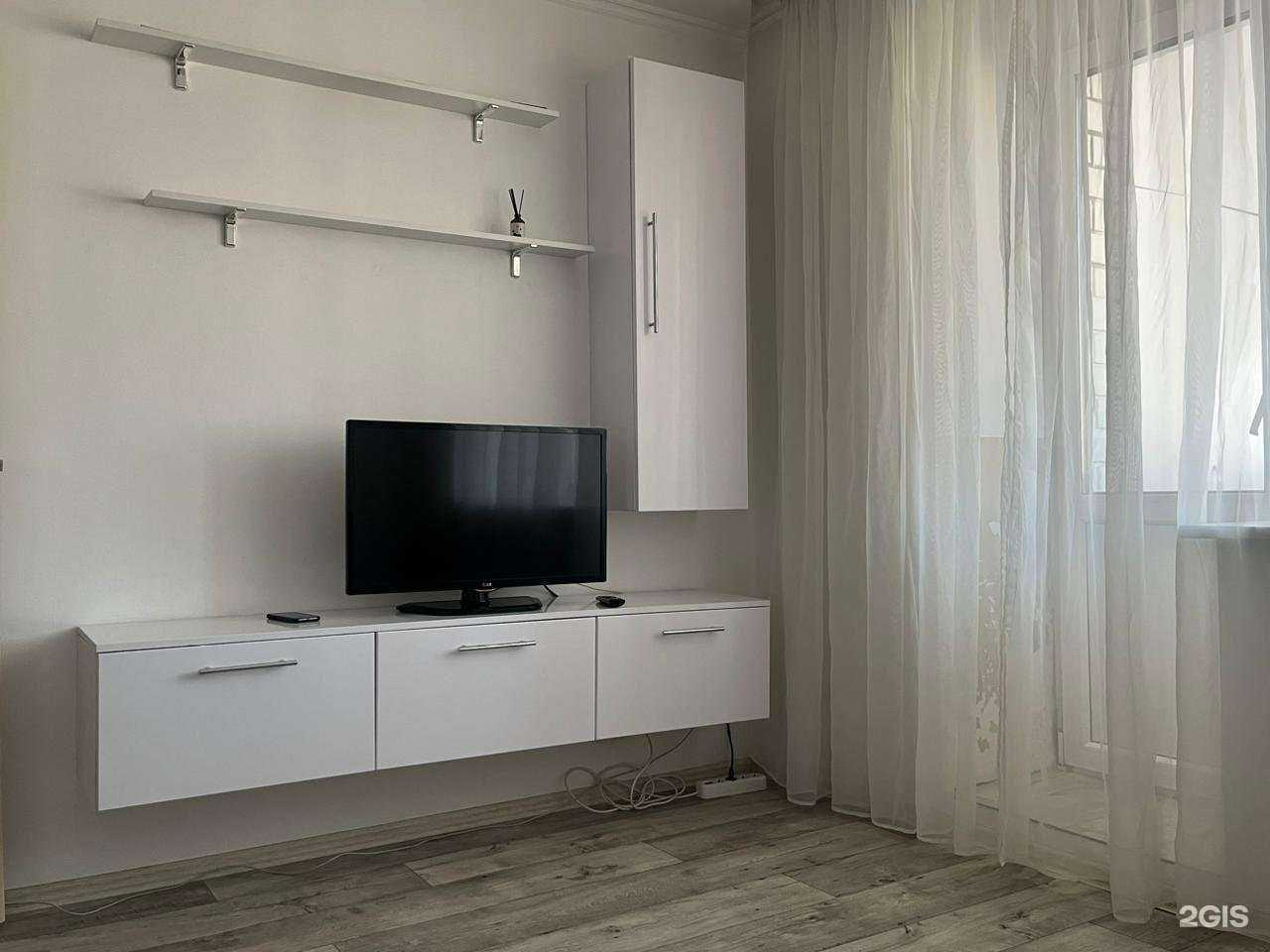 Отзывы на компанию Диалог в г. Барнаул c фото