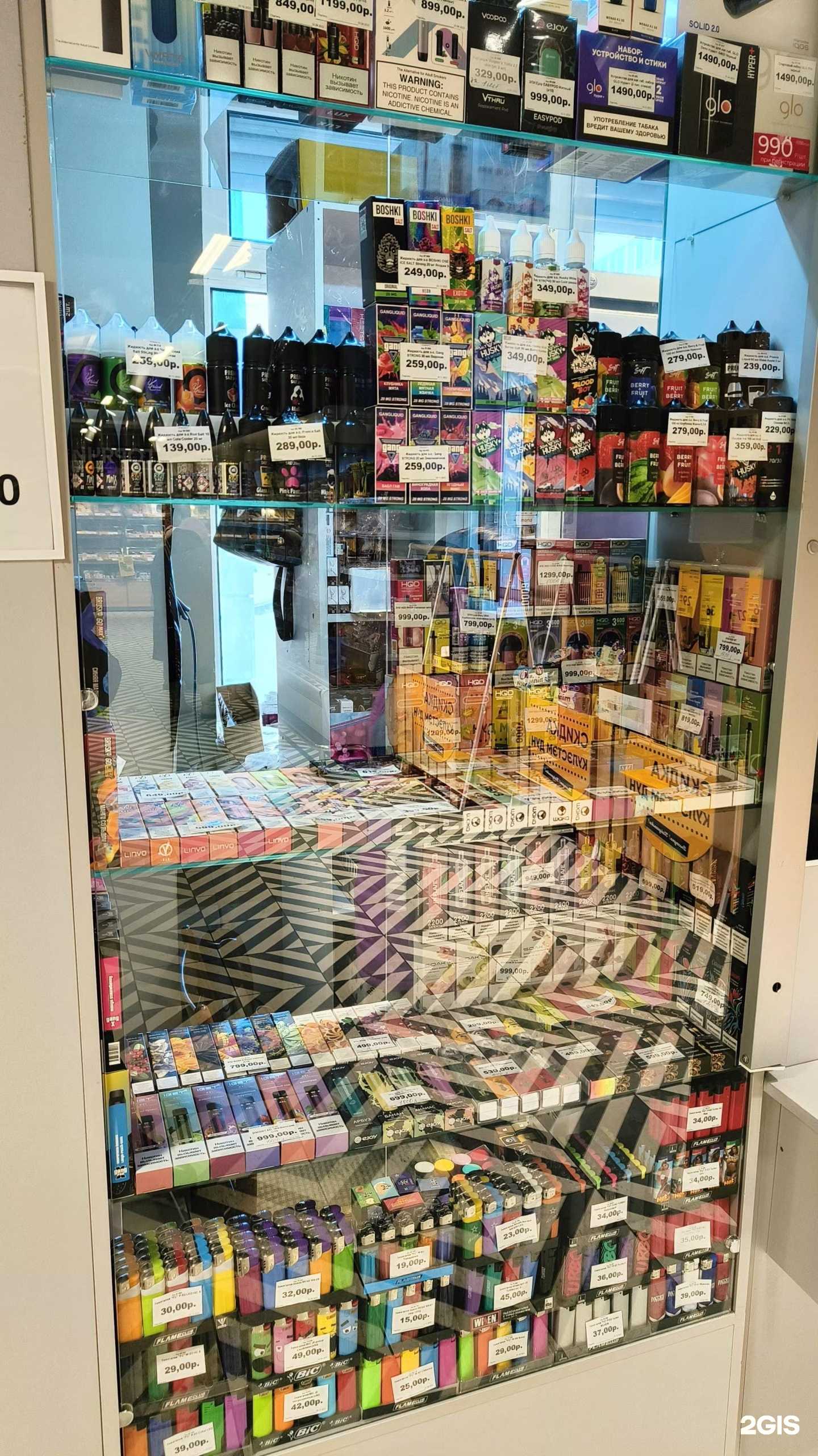 Отзывы на компанию Дукатъ в Ижевске c фото