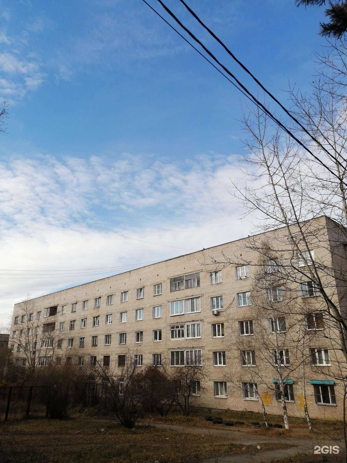 Отзывы на компанию Федерация армрестлинга Забайкальского края в Чите c фото - фотография 2 из 2