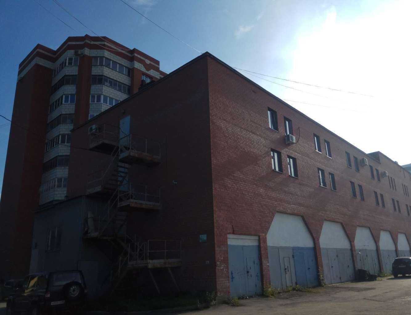 Отзывы на компанию Территория холода в Екатеринбурге c фото - фотография 2 из 2