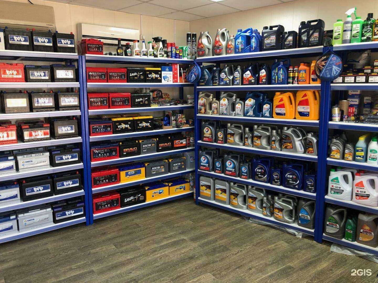 Отзывы на компанию Voltman в Ростове-на-Дону c фото