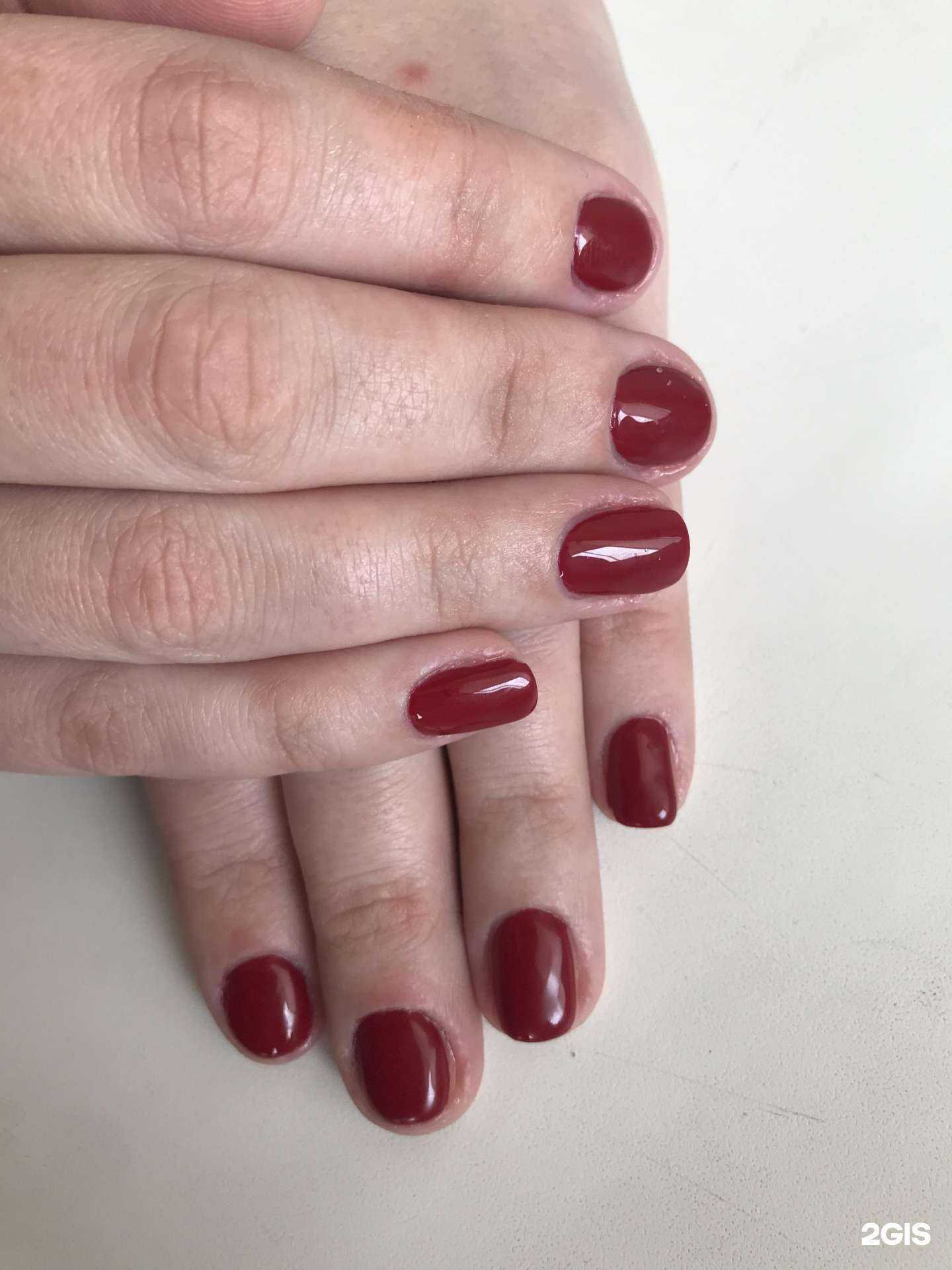 Отзывы на компанию У Марины в Хабаровске c фото