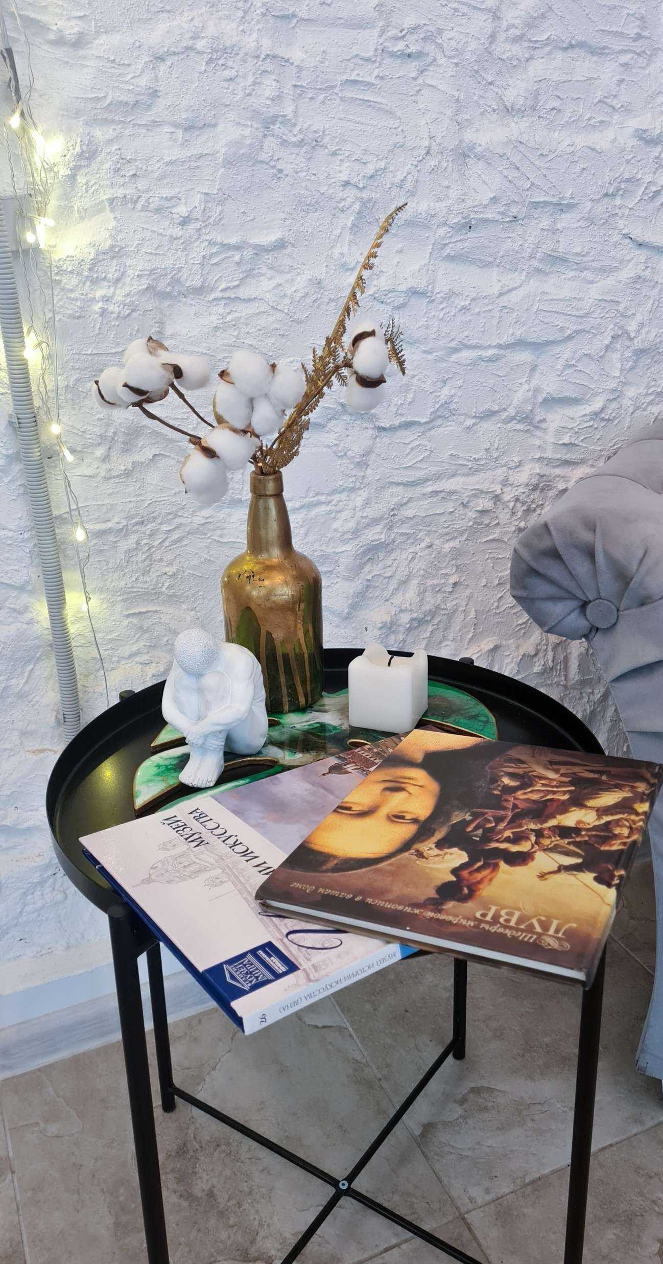 Отзывы на компанию АртЛаб в Воронеже c фото