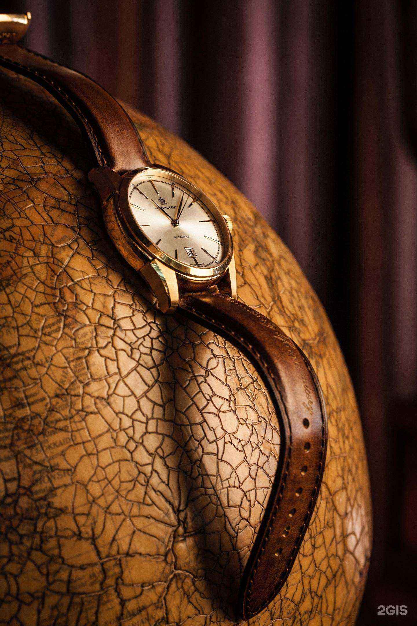 Отзывы на компанию Золотое Время в Иркутске c фото