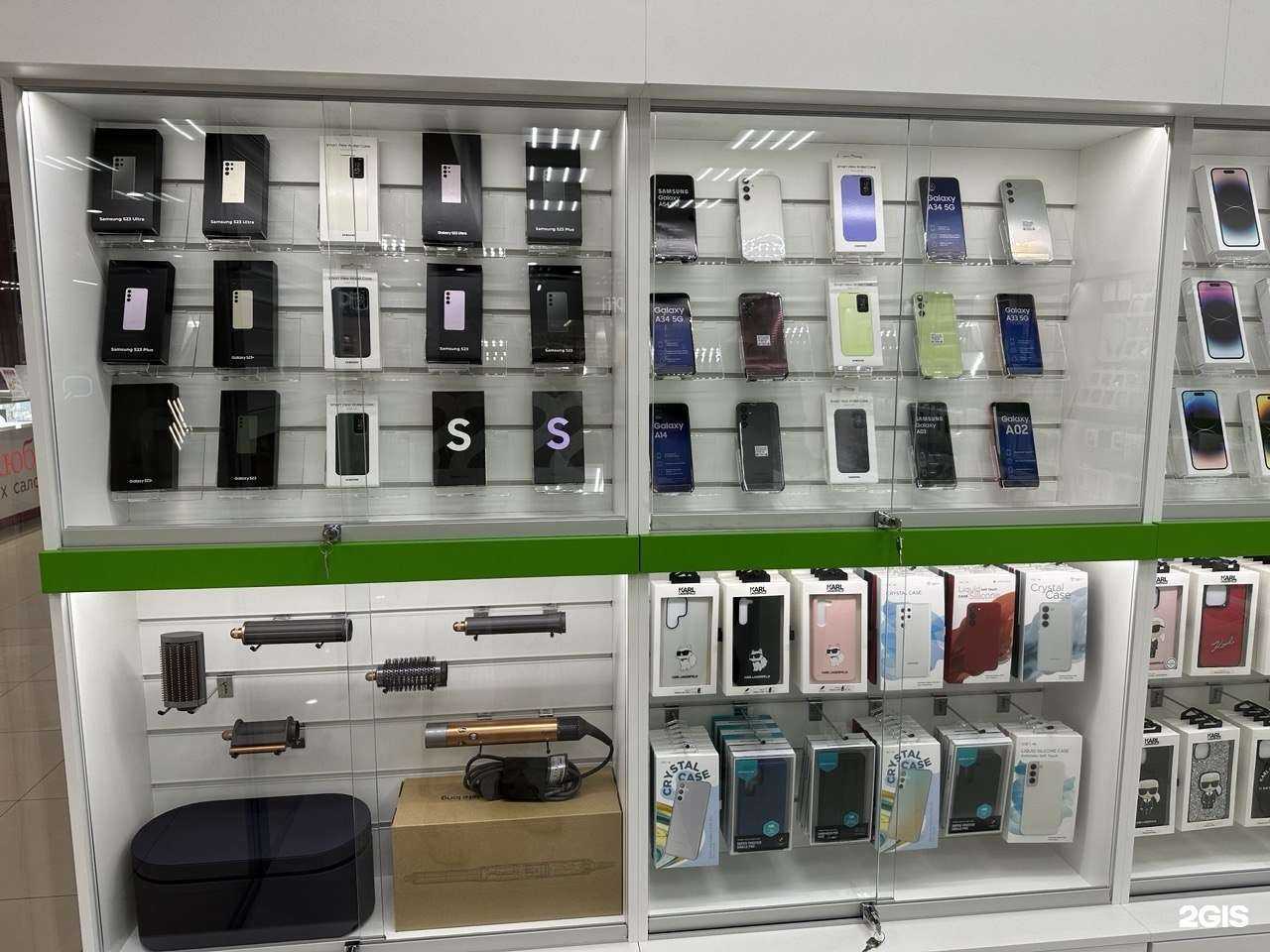 Отзывы на компанию Divizion в г. Ишимбай c фото