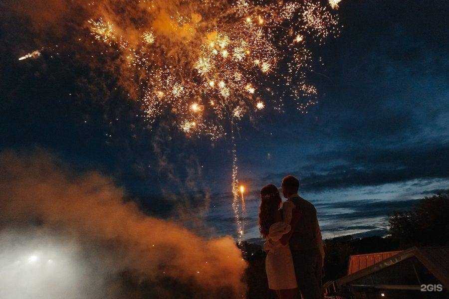 Отзывы на компанию Однажды... в Владимире c фото