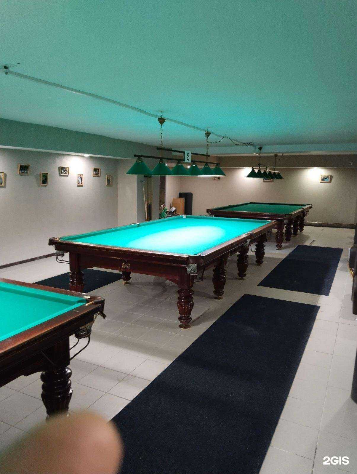 Отзывы на компанию Классик в Нижнем Новгороде c фото