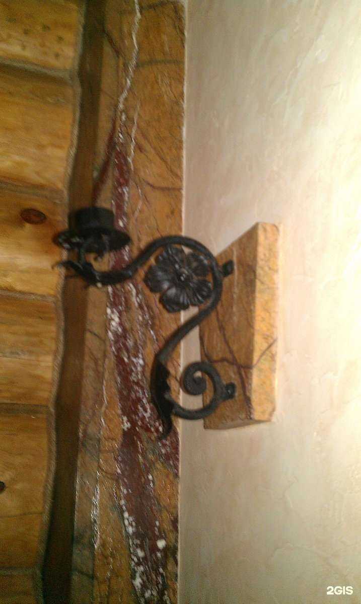 Отзывы на компанию Альянс гранит в Вологде c фото