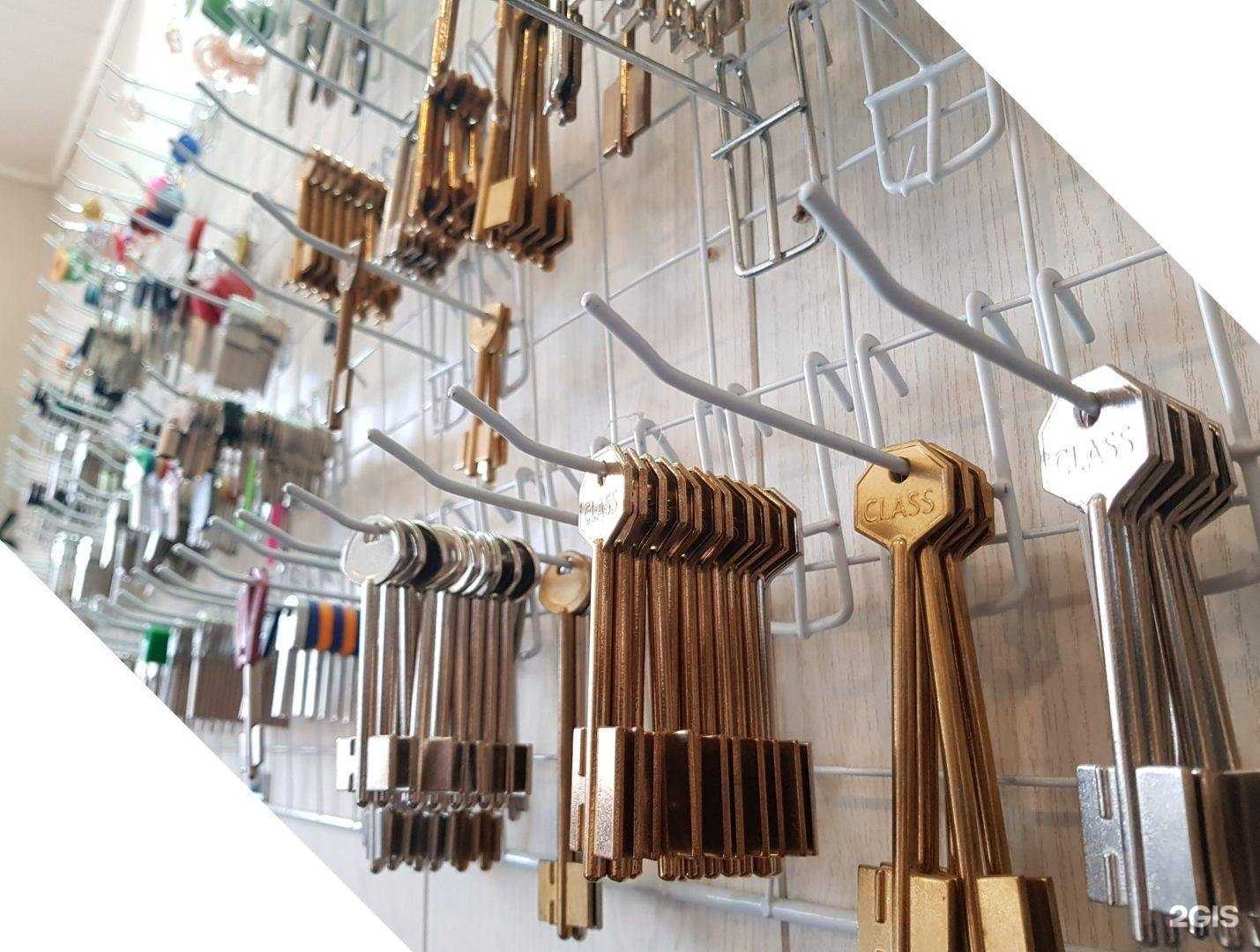 Отзывы на компанию ИВключ в г. Иваново c фото