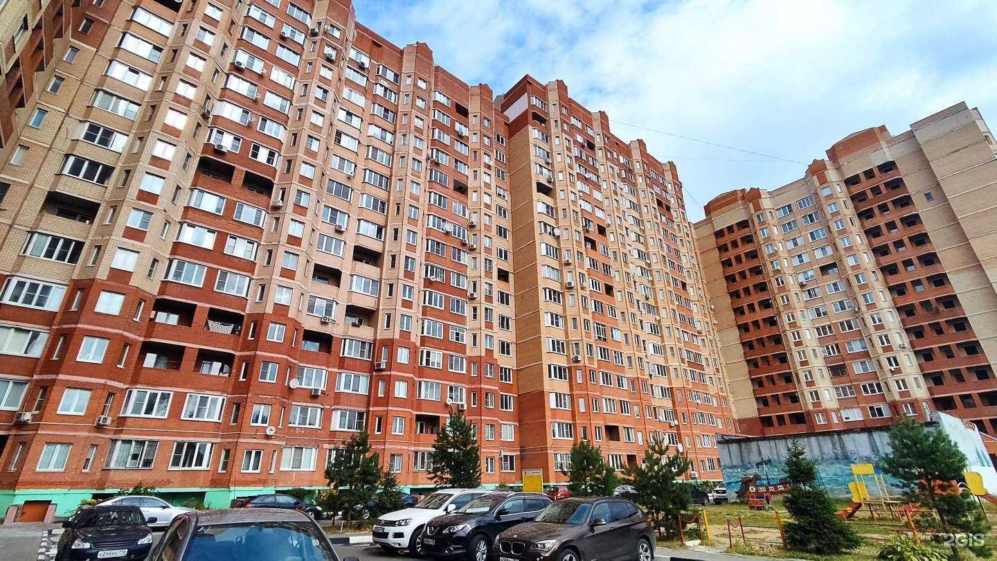 Отзывы на компанию Lovepartak в Электроугли c фото