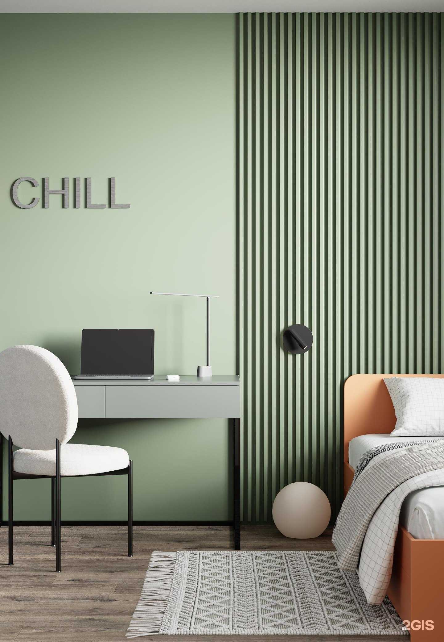 Отзывы на компанию Oxy place в г. Новосибирск c фото